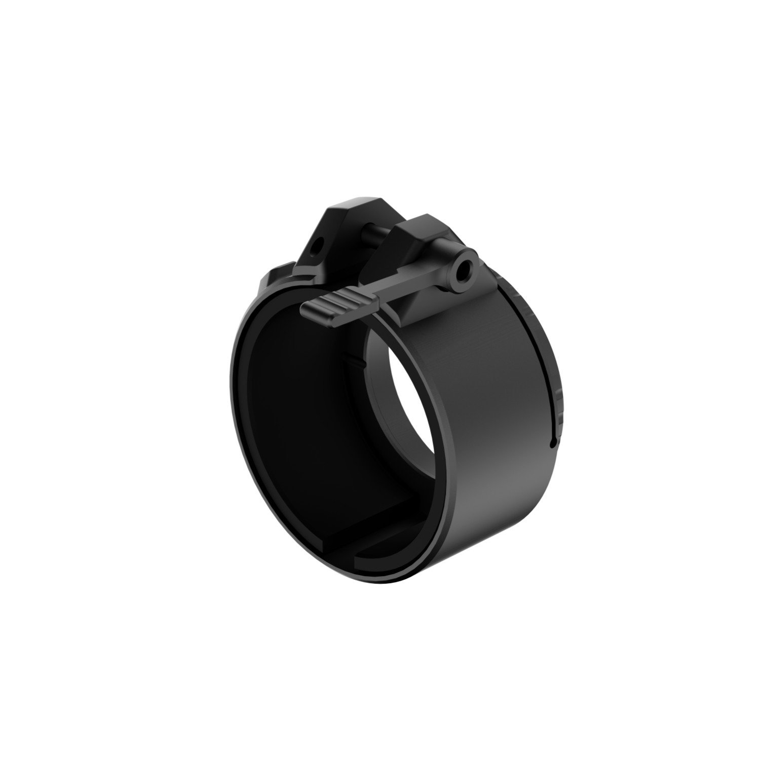 Bague d'adaptation AD-01 pour NANO