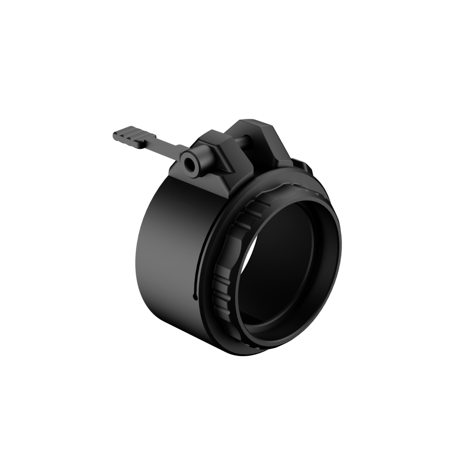 Bague d'adaptation AD-01 pour NANO