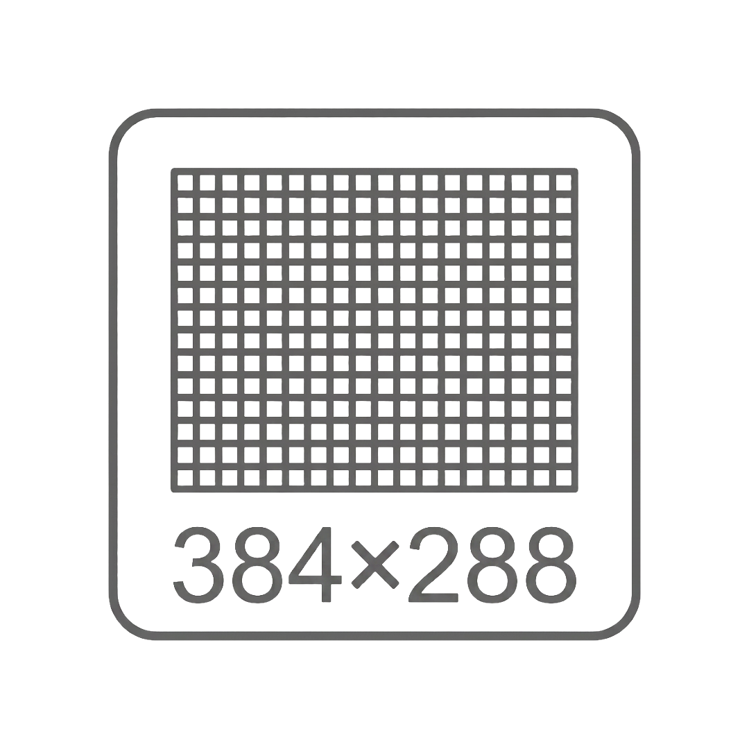 384×288