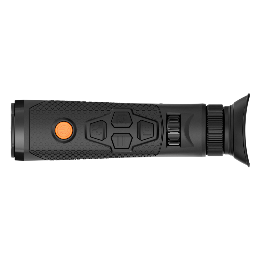 Monoculaire thermique TITAN T6
