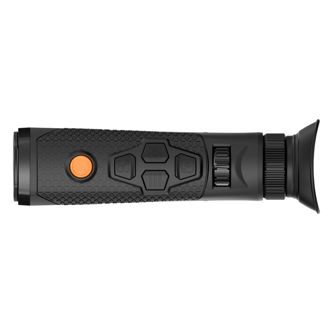 Monoculaire d'imagerie thermique TITAN T3