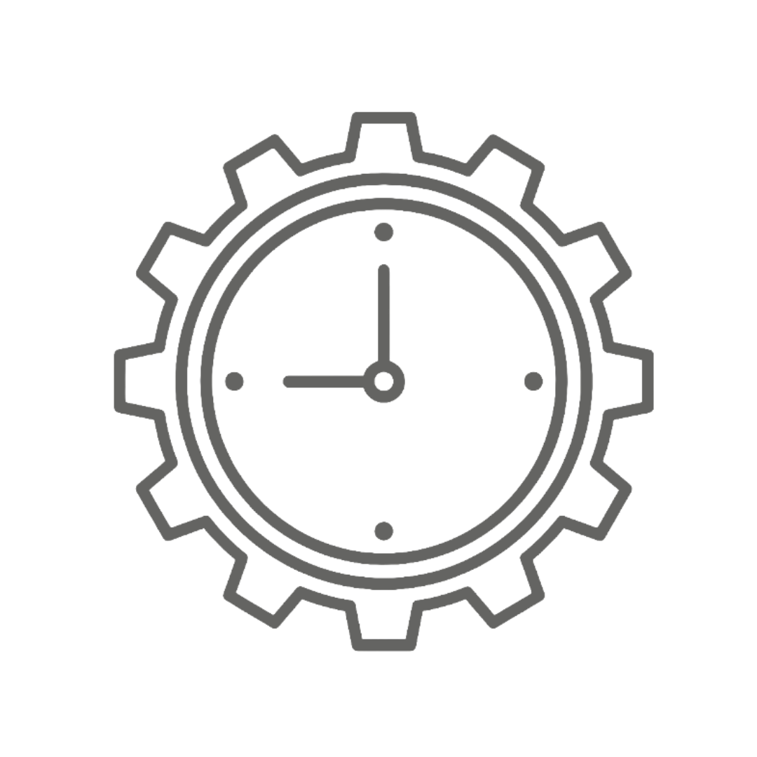 6h