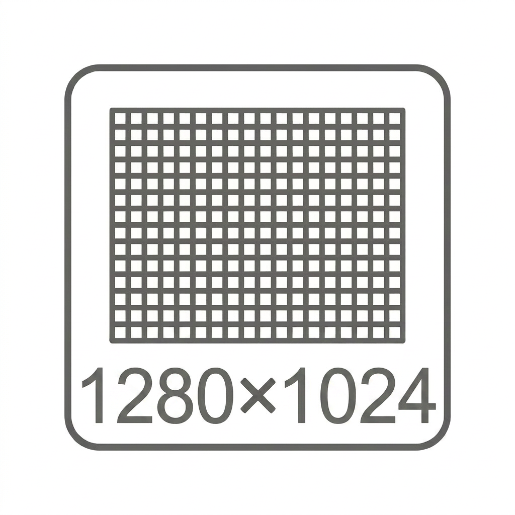 1280×1024