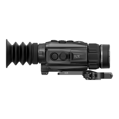 STORM S3R Thermal Imaging Optic