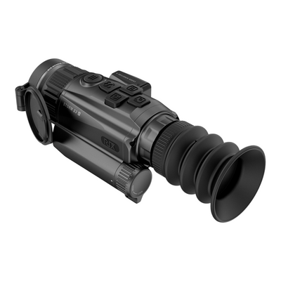 STORM S3R Thermal Imaging Optic