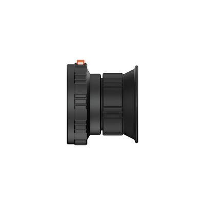 NANO Eyepiece (Short Version)