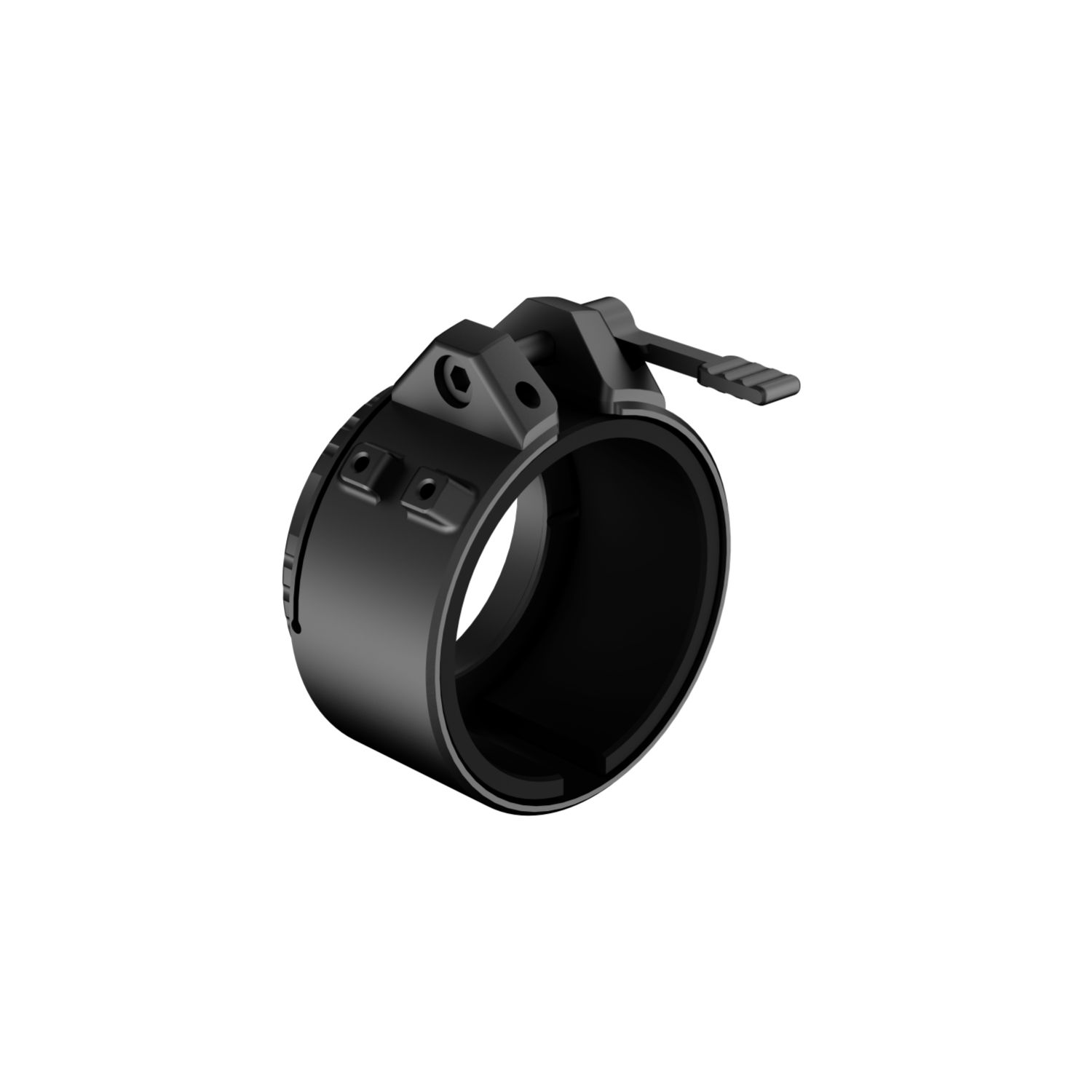 AD-01 Adapter Ring for NANO