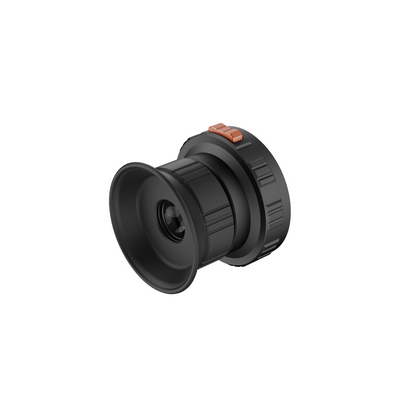 NANO Eyepiece (Short Version)