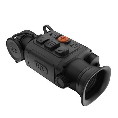 STRIDE ST6 Lite Thermal Imaging Monocular