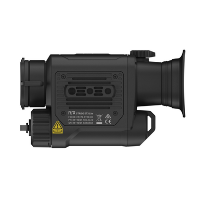 STRIDE ST3 Lite Thermal Imaging Monocular