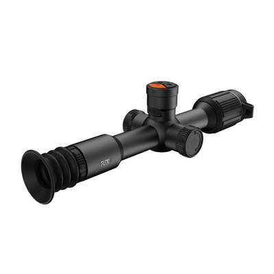 GLINT G3 Thermal Imaging Optics
