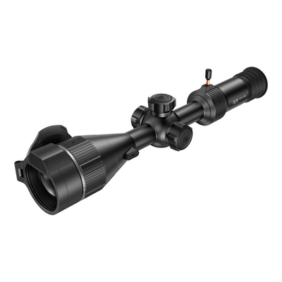 LEAP L12R Thermal Imaging Optic