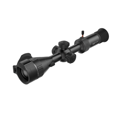 LEAP L6R Thermal Imaging Optic