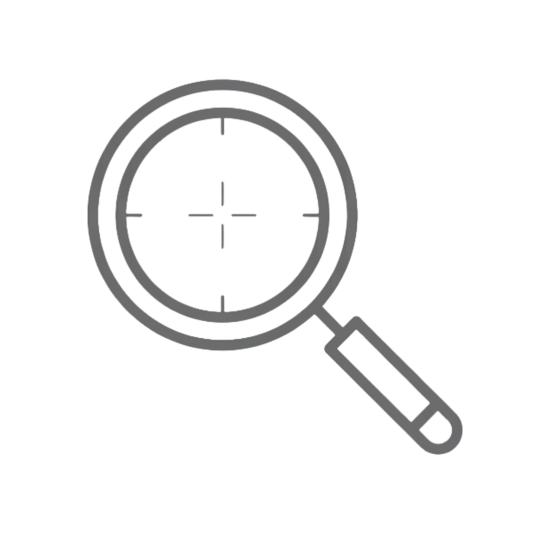 1× to 6×