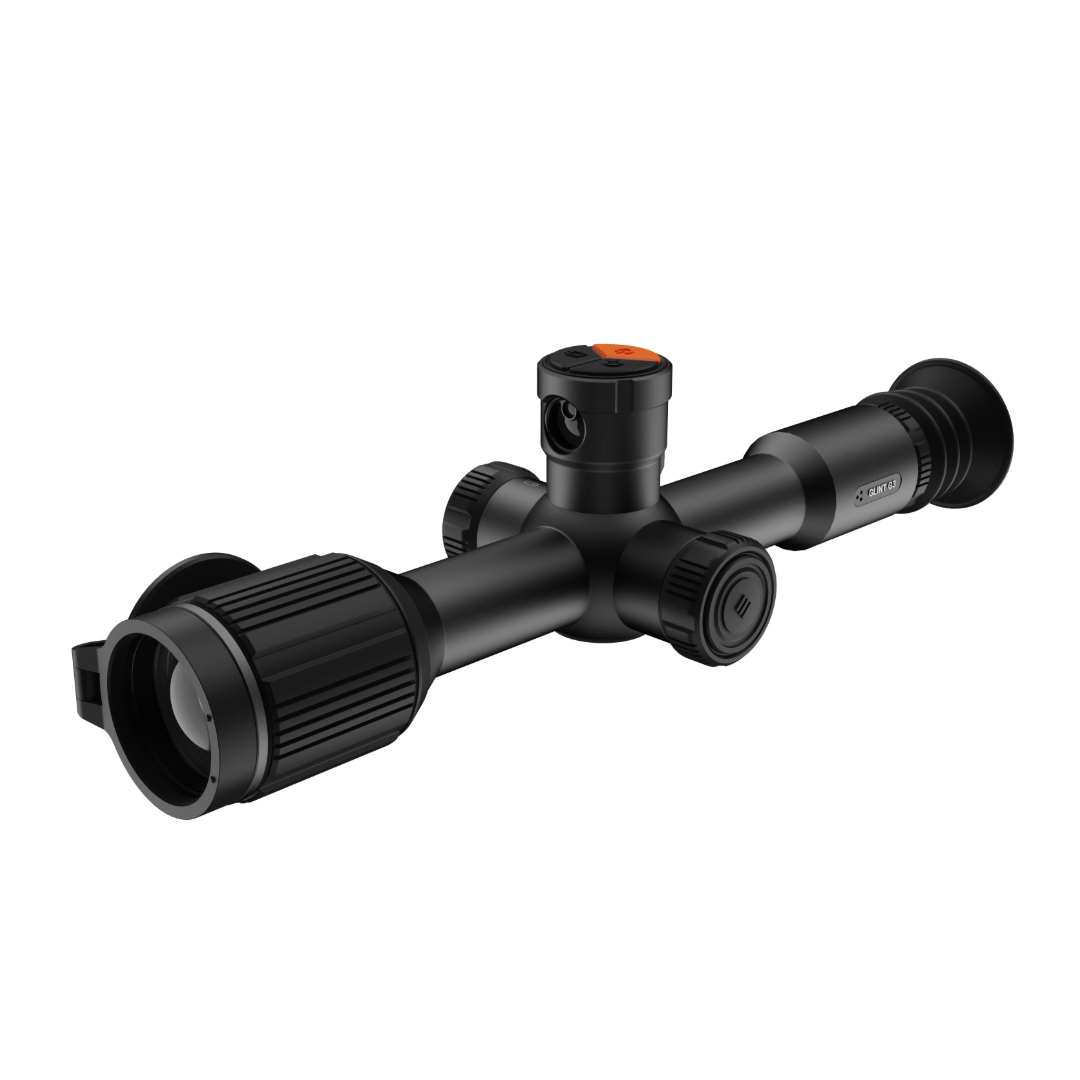GLINT G3 Thermal Imaging Optics
