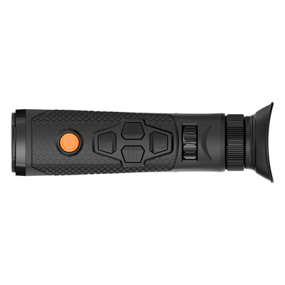 TITAN T3 Thermal Imaging Monocular