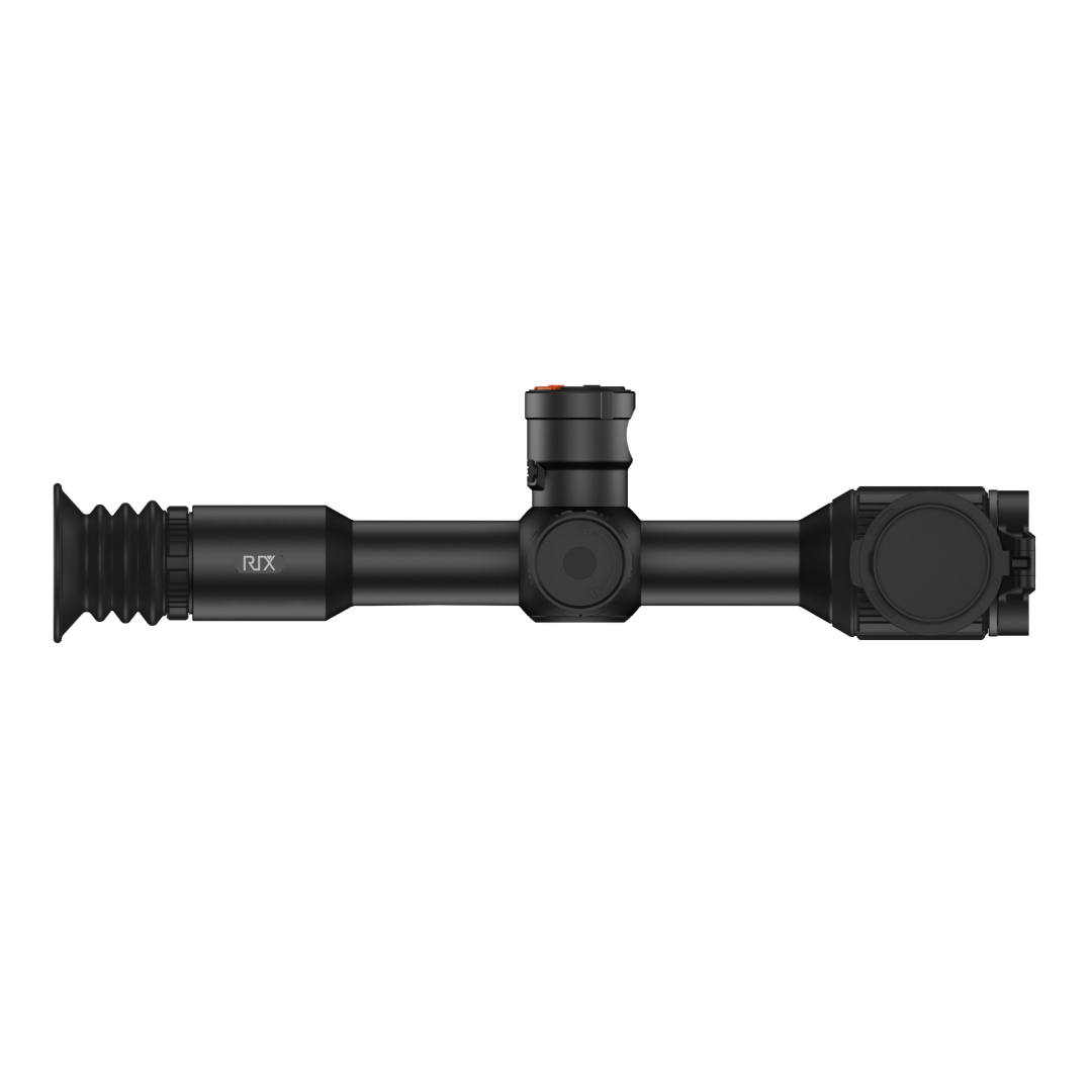 GLINT G3 Thermal Imaging Optics