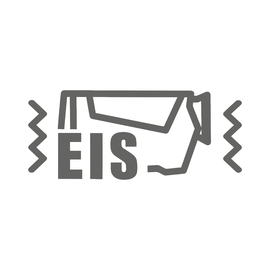 EIS