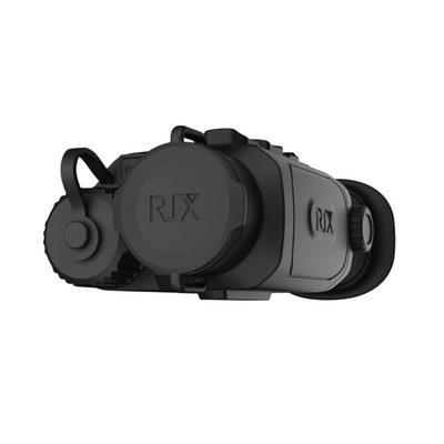 STRIDE ST3 Lite Thermal Imaging Monocular