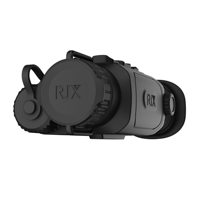 STRIDE ST6 Lite Thermal Imaging Monocular