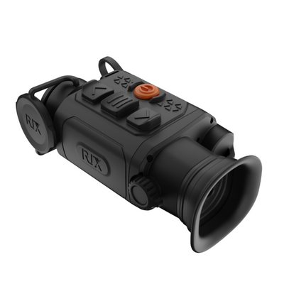 STRIDE ST3 Lite Thermal Imaging Monocular
