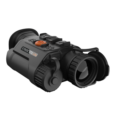 STRIDE ST6 Lite Thermal Imaging Monocular