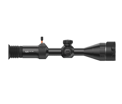 LEAP L3R Thermal Imaging Optic