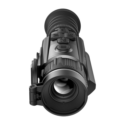 STORM S2 Thermal Imaging Optic