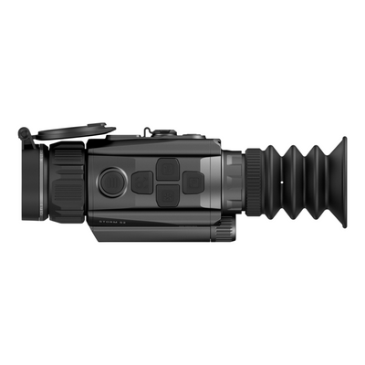 STORM S2 Thermal Imaging Optic