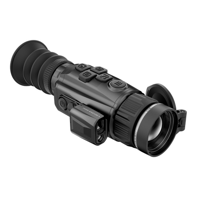 STORM S6R Thermal Imaging Optic