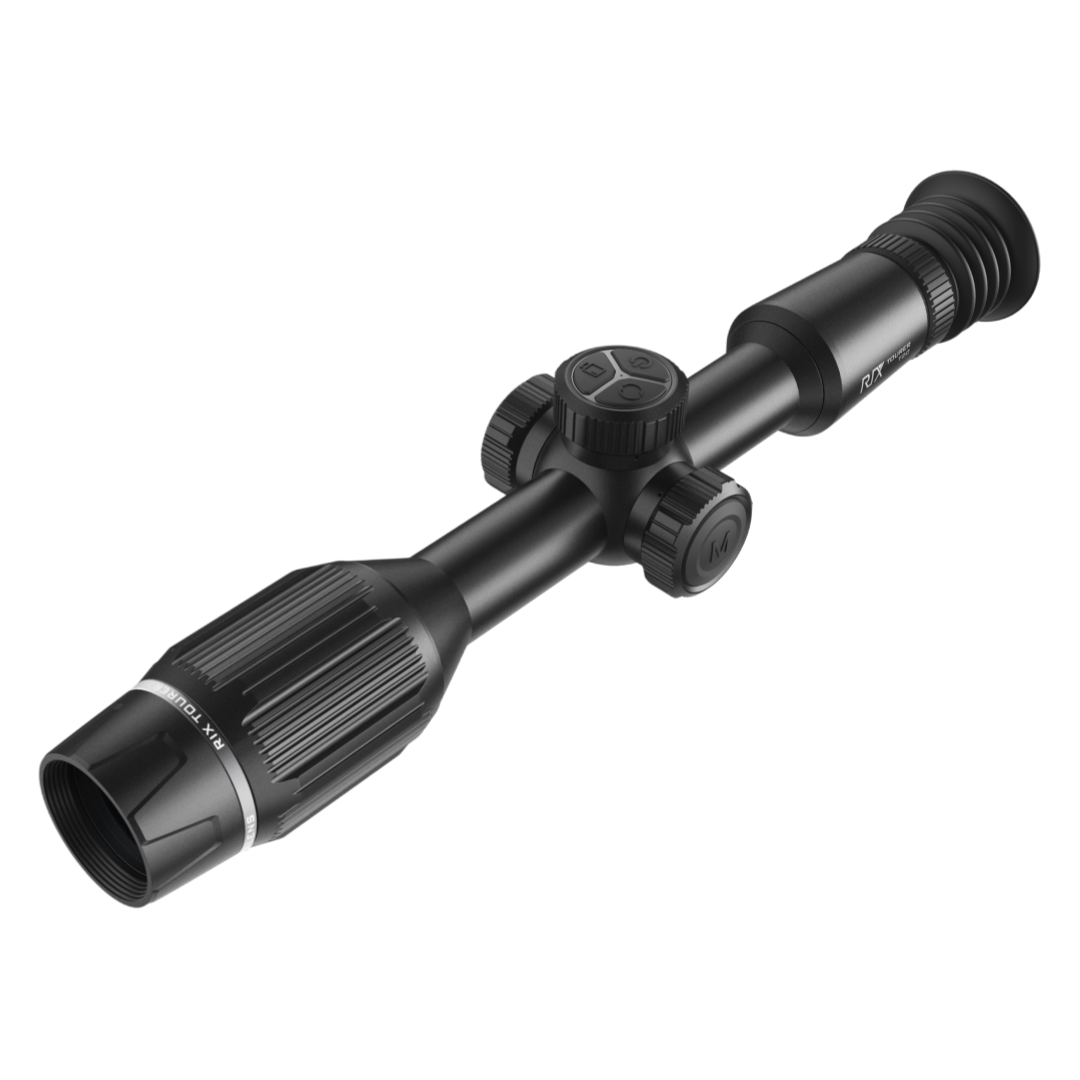 TOURER T20 Night Vision Optic