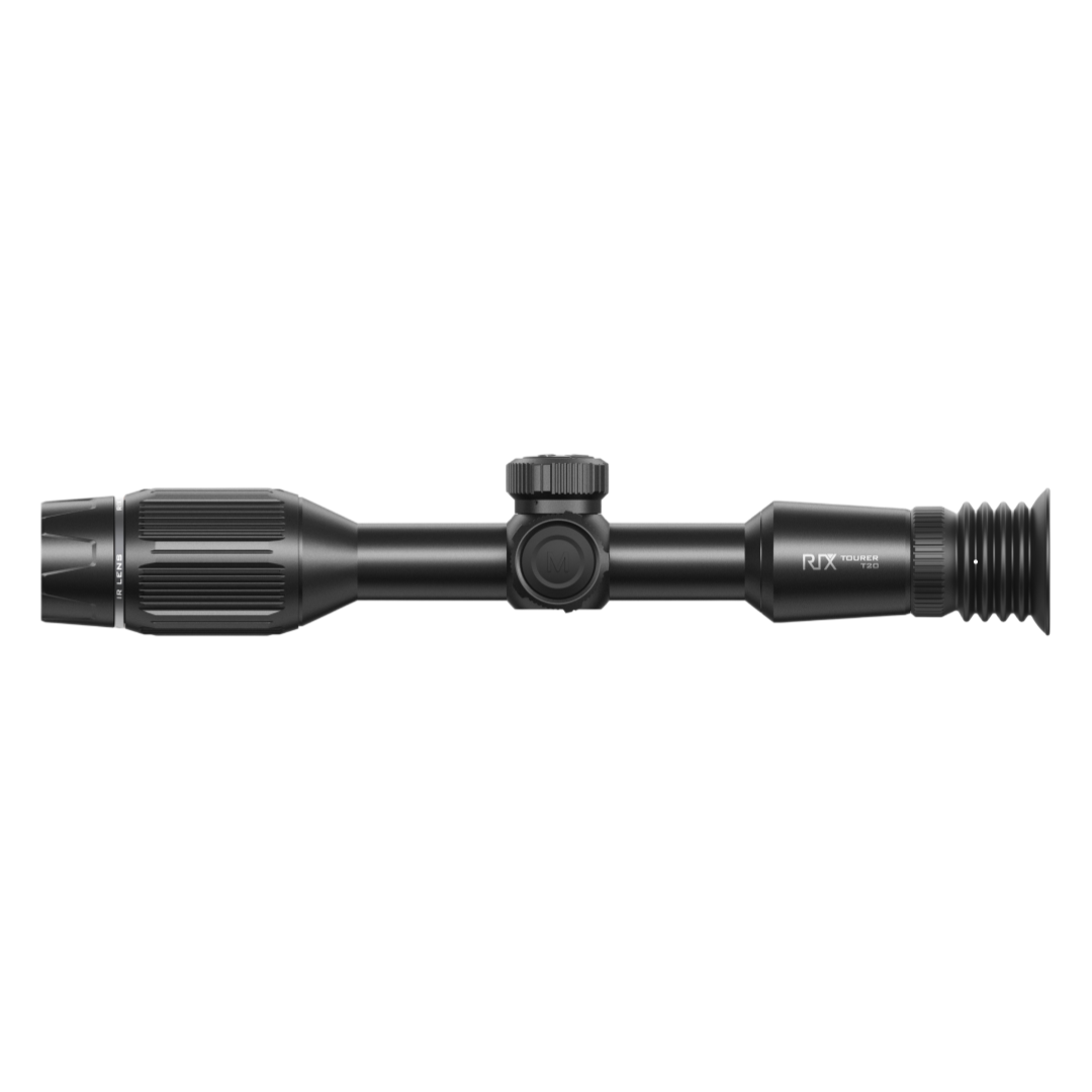 TOURER T20 Night Vision Optic