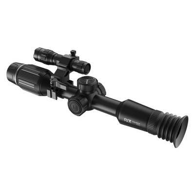 TOURER T20 Night Vision Optic