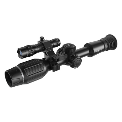 TOURER T20 Night Vision Optic