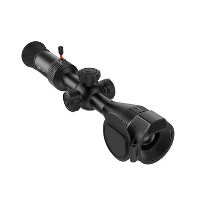 LEAP L3R Thermal Imaging Optic