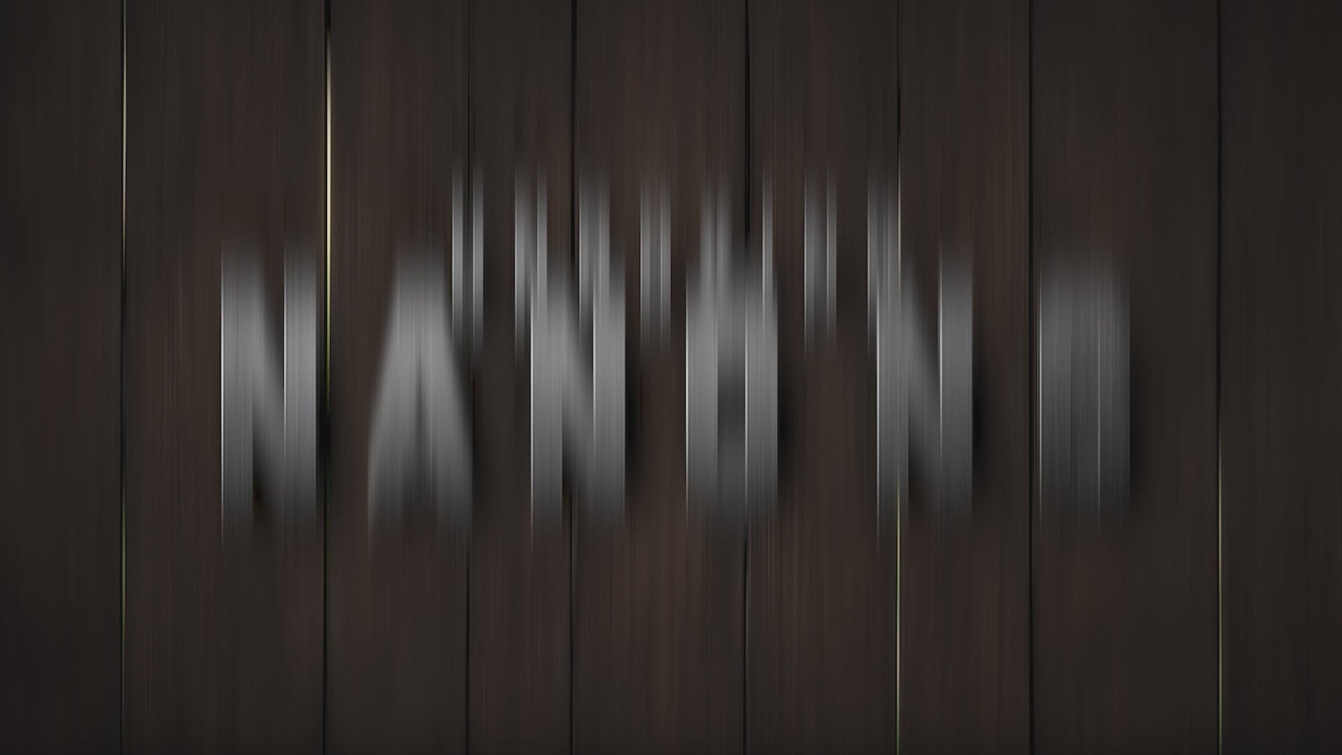 NANO N6 Wärmebild-Vorsatzgerät