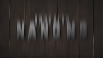 NANO N6 Wärmebild-Vorsatzgerät