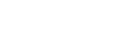 download ios app