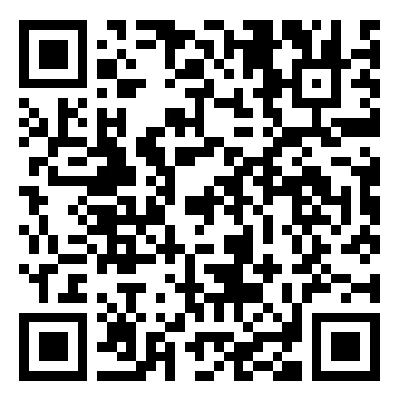 Qrcode iOS