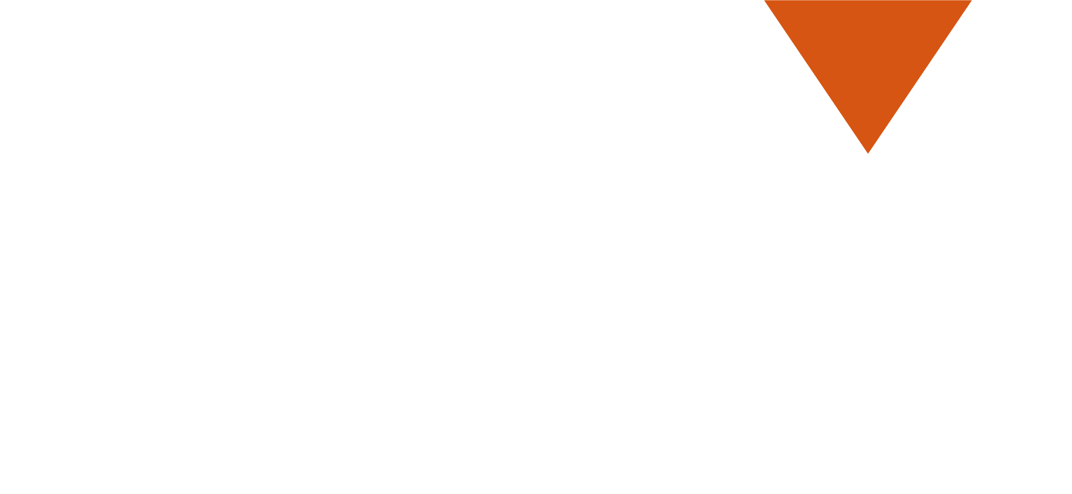 RIX OPTICS