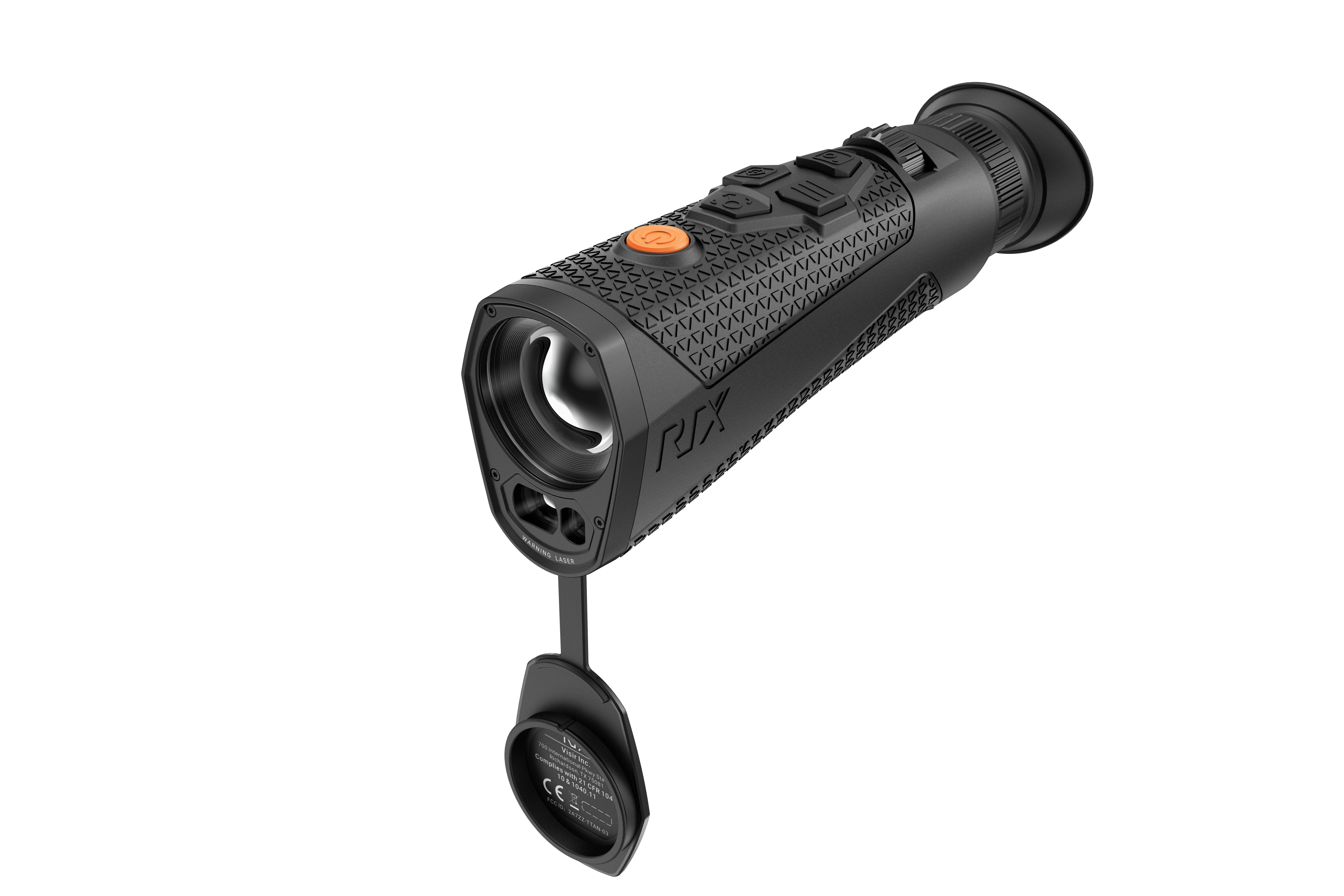 TITAN T3 Thermal Imaging Monoculars