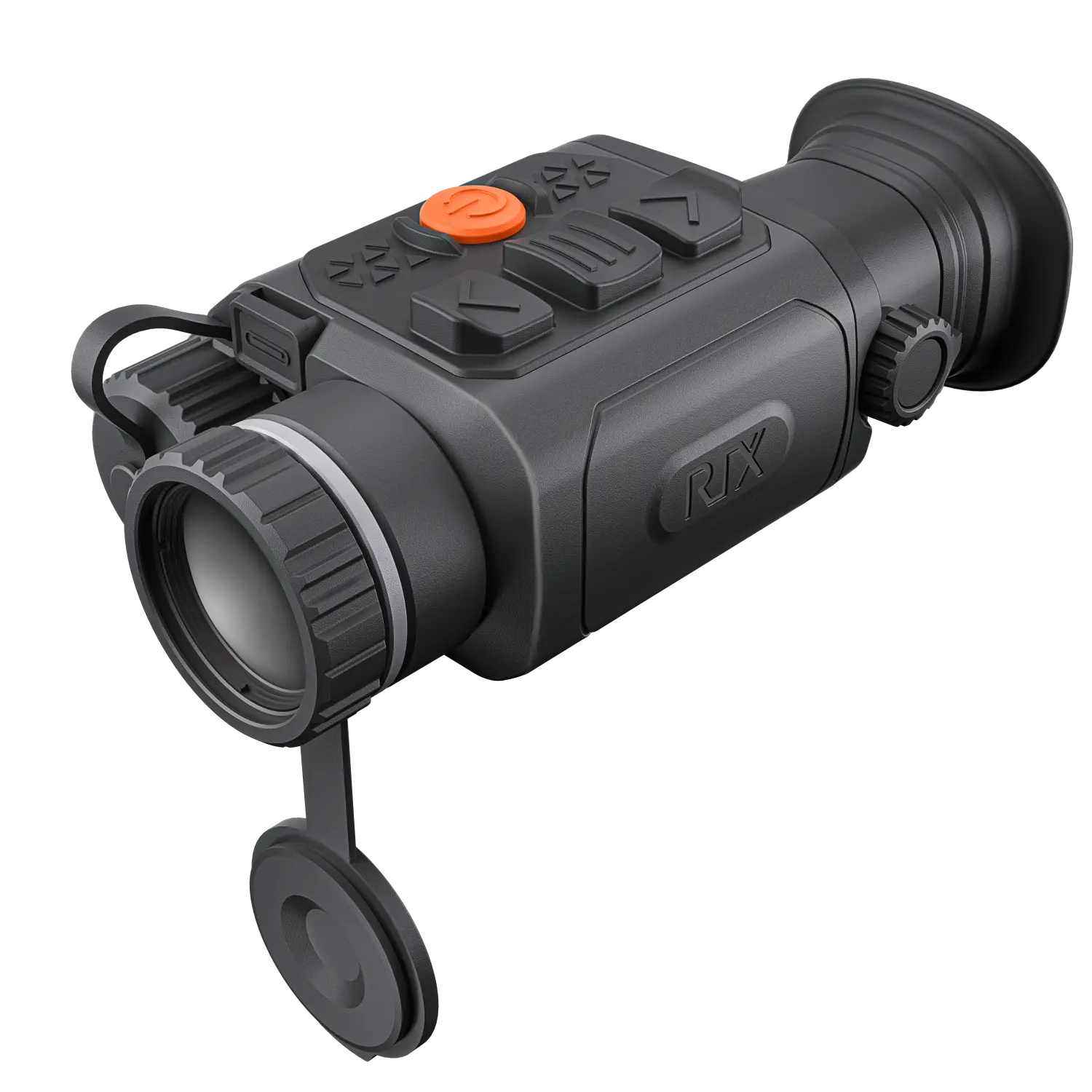 STRIDE ST6 Lite Thermal Imaging Monocular